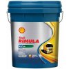 Shell Rimula R5 LE 10W-30 20 l