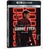 G. I. Joe: Snake Eyes 2BD (UHD+BD)