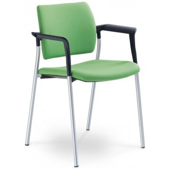 LD SEATING stolička DREAM 110/B-N4 od 109,2 € - Heureka.sk