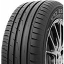 Toyo Proxes CF2 205/50 R17 89V