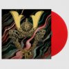 Ross Atticus, Ross Leopold & Nick Chuba - Shogun (Coloured Red Vinyl) - Vinyl LP