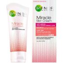 Garnier Miracle Skin Cream transformující péče proti stárnutí 50 ml