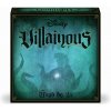 Ravensburger 24572 Disney Villainous: Úvod do zla