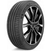 Letná pneumatika Michelin Pilot Sport 4 SUV 255/40 R21 102 Y zosilnená (XL) AO - Audi