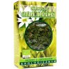 Medvedí cesnak mletý 25 g - Dary Natury