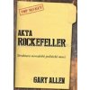 Akta Rockefeller - Allen Gary