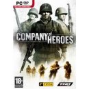 Company of Heroes