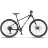 Beany Blaster 27.5