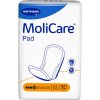 Hartmann MoliCare Pad 4 kvapky (maxi), 30 ks