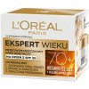 L'Oréal Expert Age 70+ Specialist Day Cream 50 ml