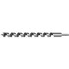 Vŕtačka do dreva 16x380 mm DT4640 Dewalt