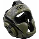 Venum Elite Headgear