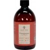 Telový masážny olej Granátové jablko (Pomegranate) - GAIA SPA Objem: 500ml