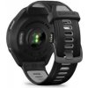 Garmin Forerunner 965 Schwarz/Hellgrau