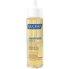 Ducray Creastim Reactiv roztok 60 ml
