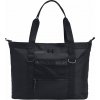Kabelka UNDER ARMOUR UA STUDIO TOTE W Lady