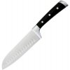 CS Solingen nôž Santoku 18 cm Herne CS-037963