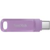 SanDisk Ultra Dual Drive Go 64GB SDDDC3-064G-G46L