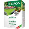 Bopon - univerzálny 1 kg BROS