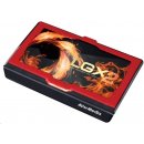 Avermedia Live Gamer Extreme GC551