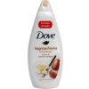 Dove Purely Pampering Shea Butter&Vanilla sprchový gél 700 ml