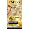 Syoss Oleo Intense Žiarivý blond 9-10