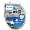 Philips H1 55 W 12258WHVSM