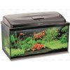 Aquael Classic Box Pap LED 54 l