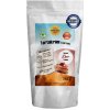 Dia Wellness Tortový krém expres - jahoda 250g