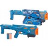 Odpaľovacie zariadenie Hasbro Nerf Elite 2.0 Tetrad QS 4