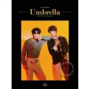 H&D: Special Album: Umbrella - CD