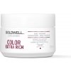 Goldwell Dualsenses Color Extra Rich 60sec Treatment 200 ml