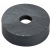 SOLLAU Feritový magnet medzikružie 56x24x12 mm
