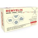 Remyelin Uridine+PEA+vitamíny B a C 30 kapsulí