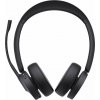 Yealink BH70 Dual Teams, Bluetooth, USB-C