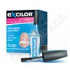 Sandoz Excilor lak na liečbu plesňových infekcií nechtov 3,3 ml