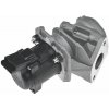 NTY EGR Ventil Citroen C4 1.6HDI 2004.11- C5 1.6HDI 2004.09- Mazda 3 1.6D 2004- Peugeot 207 1.6HDI 2006.03- 307 1.6HDI 2004.02- 407 a ďalší (1338675)