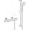 GROHE 34151004