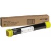 Xerox 006R01704 - originálny