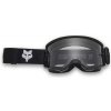 FOX okuliare MAIN Core 24 black
