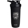 SmartShake Šejker Reforce Harry Potter 900 ml - Expecto Patronum