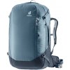 Deuter Access 55 atlantic-ink