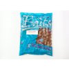 Boilies RICHWORTH Original Euro Baits 20mm 1kg MEGA BITE návnada na veľku rybu