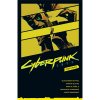 Dark Horse Cyberpunk 2077: Your Voice