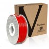 VERBATIM PLA 2,85mm ,126m, 1kg green