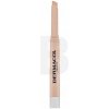 Krycí korektor v tyčinke Dermacol Matt Control 3,5 ml 150 g