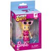 Alltoys Stumble Guys X Barbie