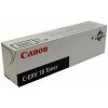 Toner Canon C-EXV 18 čierny (0386B002)