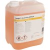 ATT DETERGENTY Imagin® na povrchy LEMON Objem: 5 l ATT Detergenty
