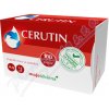 Cerutin 100 tabliet Moja lekáreň